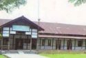 Dakshin Kamrup College Boy’s Hostel in Guwahati