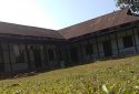 Dakshin-Kamrup-College-Boy's-Hostel-6