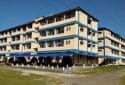 Educate Institute Hostel in Guwahati