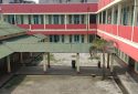 Gauhati Commerce College Boys' Hostel in Guwahati