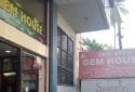 Gem-House-Jewelry-Store-in-Pan-Bazaar