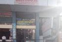 Gem-House-Jewelry-Store-in-Pan-Bazaar2