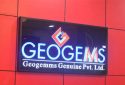 Geogemms-Genuine-Pvt-Ltd