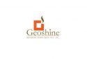 Geoshine Gems India Private Limited Jewelry Store in Bhangagarh Guwahati