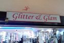 Glitter & Glam Jewelry Store in Fancy Bazaar, Guwahati