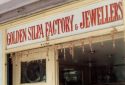Golden-Silpa-Factory-&-Jewellers-1