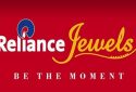 Reliance Jewels – Trends – Guwahati Jewelry Store in Christian Basti Guwahati