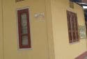 Hrishikesh Boys Hostel in Guwahati