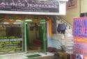 Kalindi Jewellers Jewelry Store in Hatigaon Guwahati