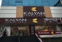 Kalyan-Jewellers-2