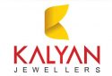 Kalyan jewellers Jewelry Store in Ganakpara Guwahati