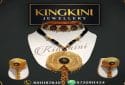Kingkini-Assamese-Traditional-Jewellery-Store-1