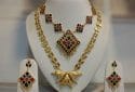 Kingkini-Assamese-Traditional-Jewellery-Store-3
