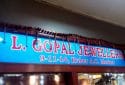 L. Gopal Jewellers Jewelry Store in Fancy Bazaar Guwahati
