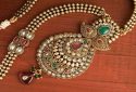 L-Gopal-&-Sons-Jewellers-Jewelry-Store-in-Fancy-bazar-Guwahati
