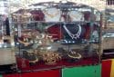 L-Gopal-&-Sons-Jewellers-Jewelry-Store-in-Fancy-bazar-Guwahati3