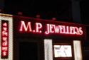 M P Jewellers GB & CO Jewelry Store in Adabari Guwahati