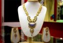 MKG-Jewellers-Assamese-Traditional-Jewellery