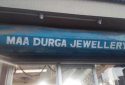 Maa Durga Jewellery Jewelry Store in Birubari Guwahati