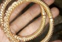 Maa-Taru-Gold-Jewellers-and-Gemstones-1