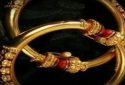 Maa-Taru-Gold-Jewellers-and-Gemstones-4