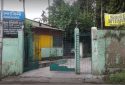 Mandakini Hostel for Boys in Guwahati