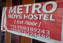 Metro-Boys-Hostel-2