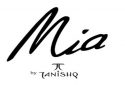 Mia-by-Tanishq-2
