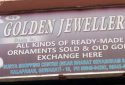 New-Golden-Jewellery