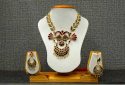 ORNET-Designer-Assamese-Traditional-Jewellery13