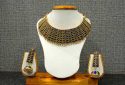 ORNET-Designer-Assamese-Traditional-Jewellery15