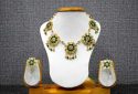 ORNET-Designer-Assamese-Traditional-Jewellery17