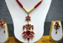 ORNET-Designer-Assamese-Traditional-Jewellery2