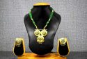 ORNET-Designer-Assamese-Traditional-Jewellery20