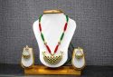 ORNET-Designer-Assamese-Traditional-Jewellery7