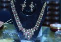 Parampara Jewelry Store in Zoo Road Tiniali Guwahati