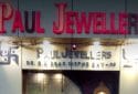 Paul Jewellers Jewelry Store in Dispur Guwahati
