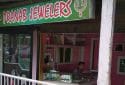 Pranab jewelers Jewelry Store in Chhaygaon Guwahati