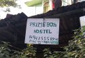 Prime Boys Hostel in Guwahati