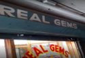 Real Gems Jewelry Store in Pan Bazaar Guwahati
