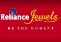 Relience-Jewels