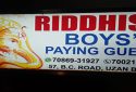 Riddhish-Boys'-Paying-Guest-4