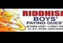 Riddhish-Boys'-Paying-Guest-5