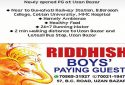 Riddhish-Boys'-Paying-Guest-6