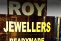 Roy-Jewellers-Jewelry-Store-in-Pan-Bazaar3