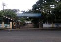 SNBC new boys’ hostel in Guwahati