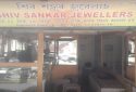 Shiv Sankar Jewellers Jewelry Store in Birubari Guwahati