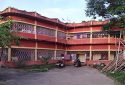 Shivalaya Boys Hostel in Guwahati
