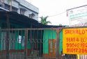 Snehaloy Boys Hostel in Guwahati