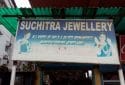 Suchitra Jewelry Store in Christian Basti Guwahati